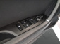 Hyundai i40, 2015