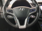 Hyundai i40, 2015