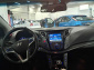Hyundai i40, 2015