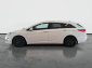 Hyundai i40, 2015