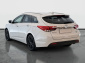 Hyundai i40, 2015
