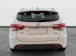 Hyundai i40, 2015