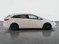 Hyundai i40, 2015