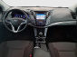Hyundai i40, 2015
