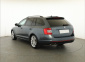 Škoda Octavia, 2015