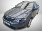 Škoda Octavia, 2015