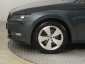 Škoda Superb, 2019