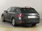 Škoda Superb, 2019