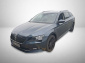 Škoda Superb, 2019