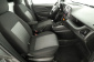 Fiat Doblo, 2021