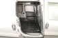 Fiat Doblo, 2021