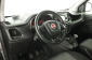Fiat Doblo, 2021