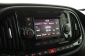 Fiat Doblo, 2021