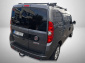 Fiat Doblo, 2021