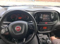 Fiat Doblo, 2021