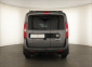 Fiat Doblo, 2021