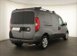 Fiat Doblo, 2021