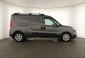Fiat Doblo, 2021