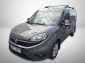 Fiat Doblo, 2021