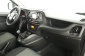 Fiat Doblo, 2021