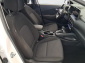 Hyundai Kona, 2023
