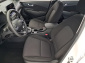 Hyundai Kona, 2023