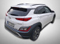 Hyundai Kona, 2023