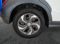 Hyundai Kona, 2023
