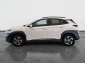 Hyundai Kona, 2023