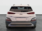 Hyundai Kona, 2023