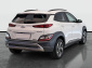 Hyundai Kona, 2023