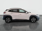 Hyundai Kona, 2023