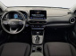 Hyundai Kona, 2023