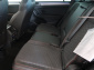 Seat Tarraco, 2023