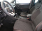 Seat Tarraco, 2023