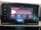 Seat Tarraco, 2023