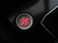 Seat Tarraco, 2023