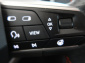 Seat Tarraco, 2023