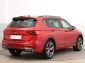 Seat Tarraco, 2023