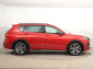 Seat Tarraco, 2023