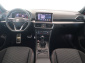 Seat Tarraco, 2023