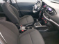 Fiat Tipo, 2018