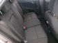 Fiat Tipo, 2018