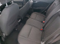 Fiat Tipo, 2018