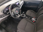 Fiat Tipo, 2018