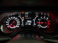 Fiat Tipo, 2018