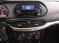 Fiat Tipo, 2018