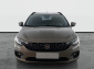 Fiat Tipo, 2018