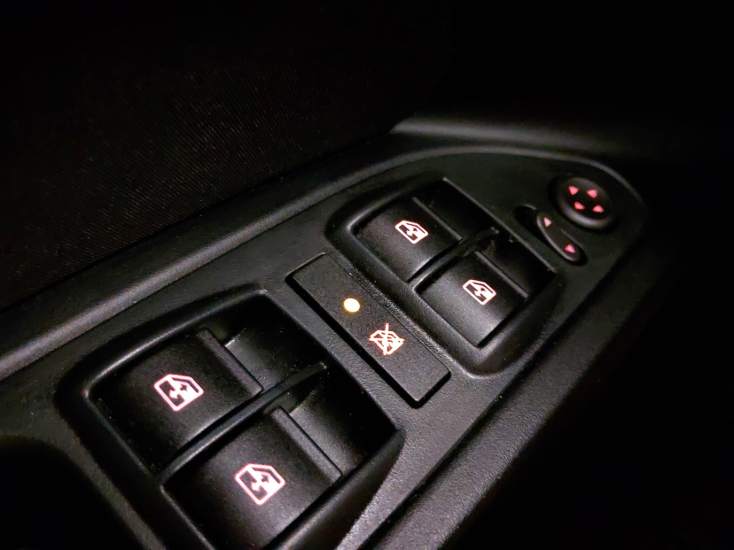 Fiat Tipo, 2018