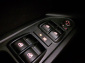 Fiat Tipo, 2018
